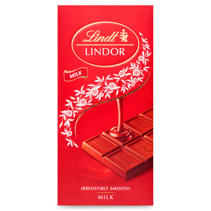 Lindt Lindor Milk Chocolate Lindt Lindor Milk Chocolate Truffles Aep Hot Sex Picture 8287
