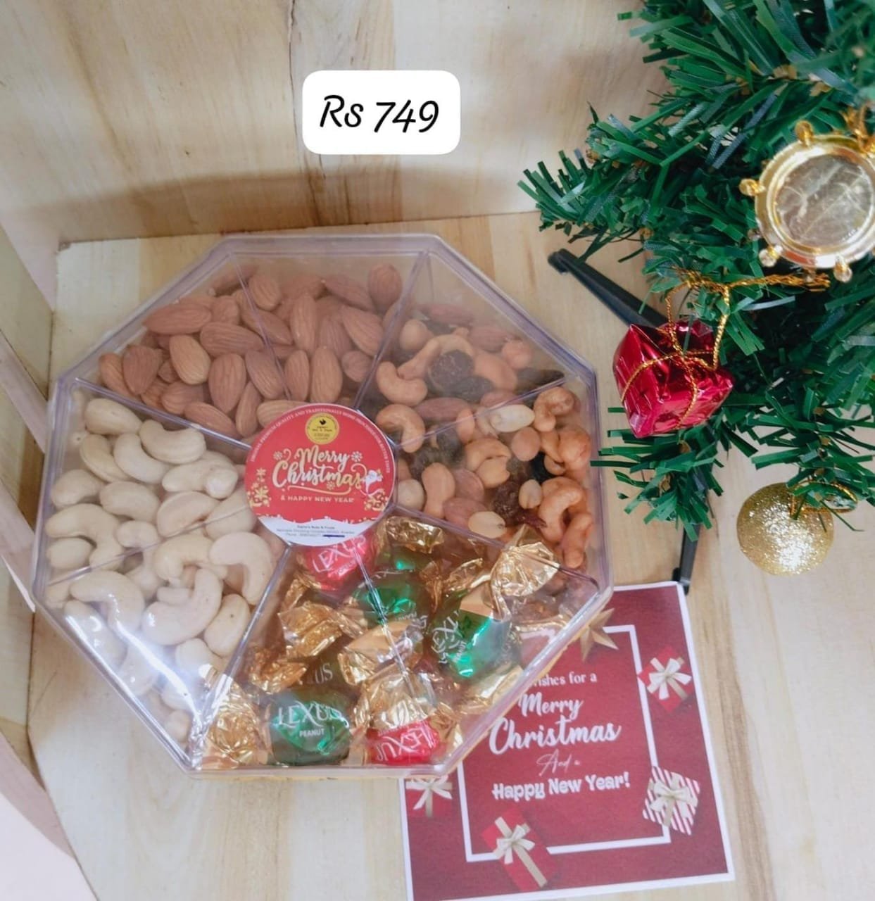 Diwali Mega Gift Hamper : Premium Gifting for Diwali – Bechef - Gourmet  Pantry Essentials